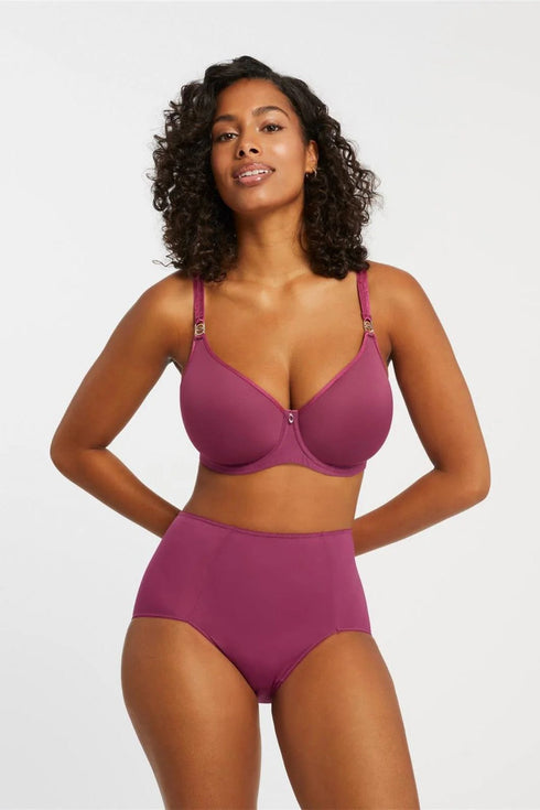 Montelle Sublime Spacer Bra